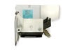 1992700-2-S-Frigidaire-5303918344-Rear-Mount Ice Maker Assembly