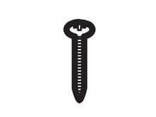 SCREW – Part Number: 5304401490