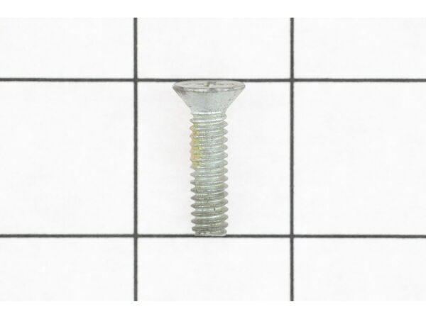1992725-1-M-Frigidaire-5304460608-SCREW
