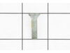 SCREW – Part Number: 5304460608