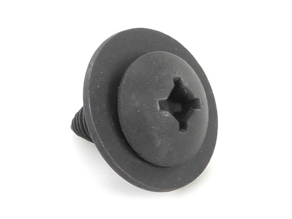 1992728-1-M-Frigidaire-5304461333-SCREW