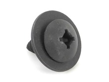 SCREW – Part Number: 5304461333