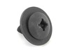 SCREW – Part Number: 5304461333