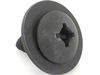1992728-2-S-Frigidaire-5304461333-SCREW