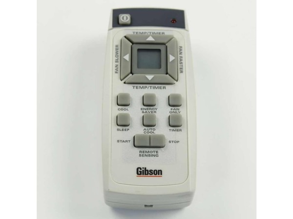 1992729-1-M-Frigidaire-5304461351-REMOTE CONTROL