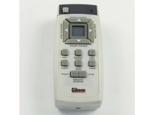 REMOTE CONTROL – Part Number: 5304461351