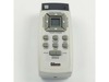 REMOTE CONTROL – Part Number: 5304461351