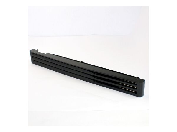 1992732-1-M-Frigidaire-5304461354-Vent Grille - Black