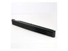 Vent Grille - Black – Part Number: 5304461354