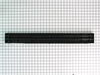 1992732-2-S-Frigidaire-5304461354-Vent Grille - Black