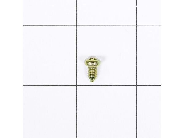 1992757-1-M-Frigidaire-5304461379-SCREW