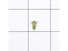 SCREW – Part Number: 5304461379