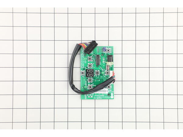 1992772-1-M-Frigidaire-5304461440-PC BOARD