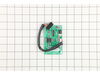 PC BOARD – Part Number: 5304461440