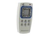REMOTE CONTROL – Part Number: 5304461441