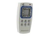 1992773-2-S-Frigidaire-5304461441-REMOTE CONTROL