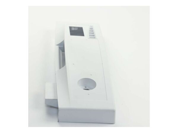 1992806-1-M-Frigidaire-5304461532-PANEL