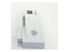 PANEL – Part Number: 5304461532