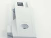 1992806-2-S-Frigidaire-5304461532-PANEL