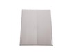 Exterior Door Panel - Stainless Steel – Part Number: 5304461713