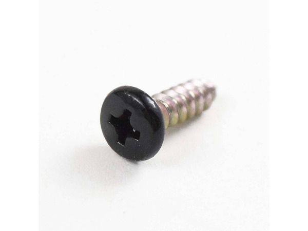 1992835-1-M-Frigidaire-5304461720-SCREW