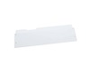 KICKPLATE – Part Number: 5304461722