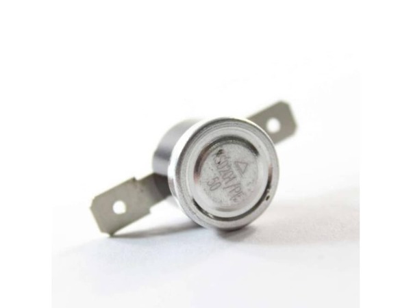1992842-1-M-Frigidaire-5304461727-THERMOSTAT