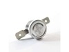 THERMOSTAT – Part Number: 5304461727