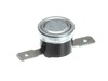 1992842-2-S-Frigidaire-5304461727-THERMOSTAT