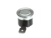 1992842-3-S-Frigidaire-5304461727-THERMOSTAT