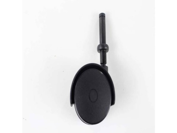 1992861-1-M-Frigidaire-5304461770-WHEEL