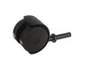 1992861-2-S-Frigidaire-5304461770-WHEEL