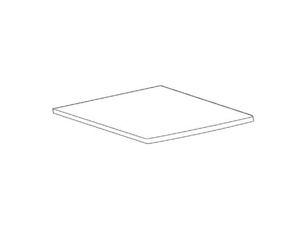 1992871-1-M-Frigidaire-5304461780-PANEL