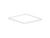 PANEL – Part Number: 5304461780