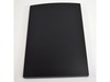 PANEL – Part Number: 5304461781