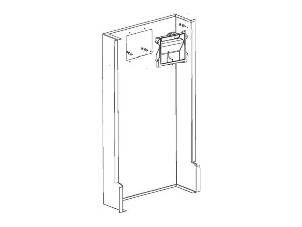 1992892-1-M-Frigidaire-5304461801-COVER