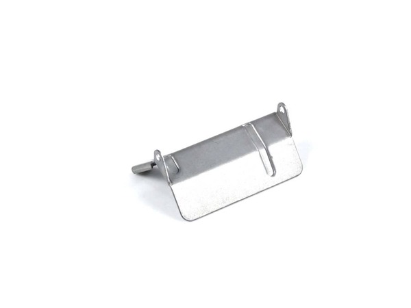1992901-1-M-Frigidaire-5304461817-LEVER