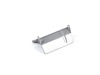 LEVER – Part Number: 5304461817