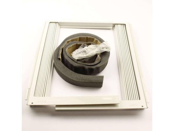 1992946-1-M-Frigidaire-5304462058-WINDOW FILLER KIT