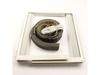 WINDOW FILLER KIT – Part Number: 5304462058