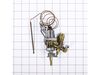 THERMOSTAT – Part Number: 5304462128