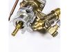 1992955-2-S-Frigidaire-5304462128-THERMOSTAT