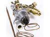 1992955-3-S-Frigidaire-5304462128-THERMOSTAT
