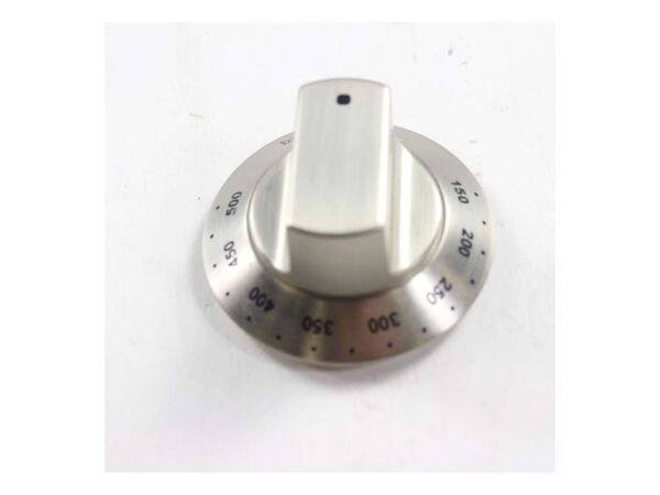 1992971-1-M-Frigidaire-5304462146-KNOB