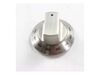 KNOB – Part Number: 5304462146