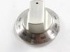 1992971-2-S-Frigidaire-5304462146-KNOB