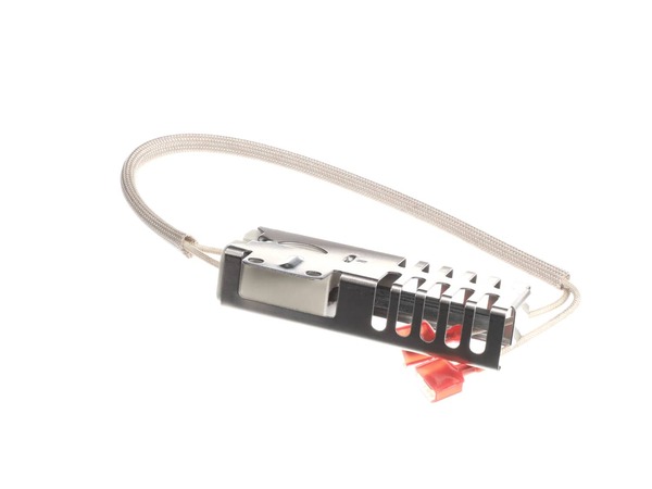 1992982-1-M-Frigidaire-5304462158-IGNITOR