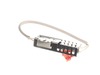IGNITOR – Part Number: 5304462158
