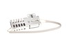1992982-2-S-Frigidaire-5304462158-IGNITOR