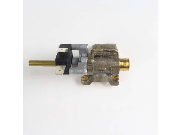 1992989-1-M-Frigidaire-5304462165-VALVE